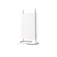 Golvlampa Venture Home Rennes - Large