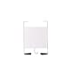 Golvlampa Venture Home Rennes - Small