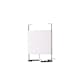Golvlampa Venture Home Rennes - Small