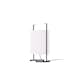 Golvlampa Venture Home Rennes - Small