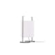 Golvlampa Venture Home Rennes - Small