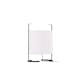 Golvlampa Venture Home Rennes - Small