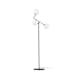 Golvlampa Venture Home Marsan