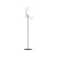 Golvlampa Venture Home Marsan