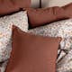Kuddfodral Venture Home Ronja 60x40cm