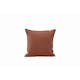 Kuddfodral Venture Home Ronja 60x40cm