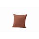 Kuddfodral Venture Home Ronja 60x40cm