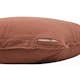Kuddfodral Venture Home Ronja 60x40cm