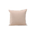 Kuddfodral Venture Home Ronja 60x60cm