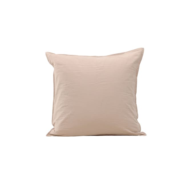 Kuddfodral Venture Home Ronja 60x60cm