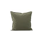Kuddfodral Venture Home Ronja 60x60cm