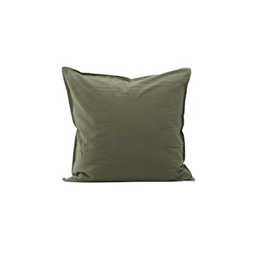 Kuddfodral Venture Home Ronja 60x60cm