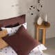 Kuddfodral Venture Home Ronja 60x60cm
