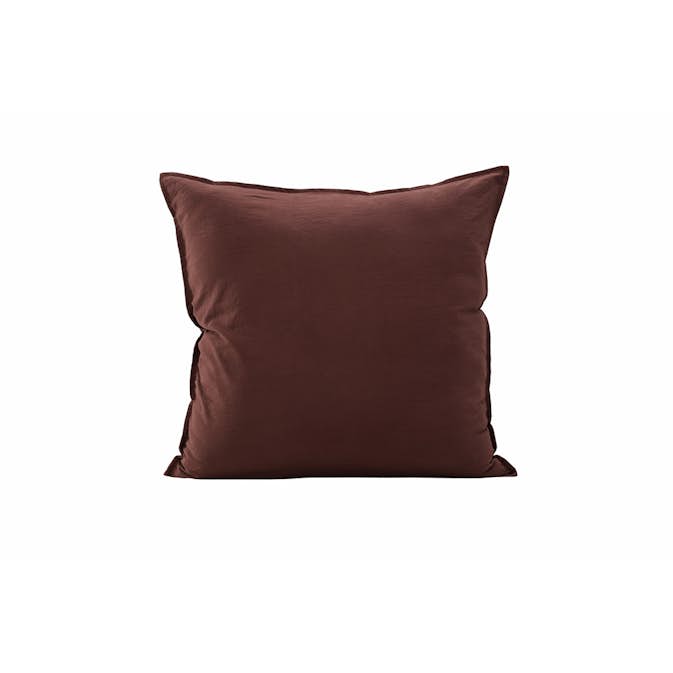 Kuddfodral Venture Home Ronja 60x60cm