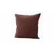 Kuddfodral Venture Home Ronja 60x60cm