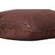 Kuddfodral Venture Home Ronja 60x60cm