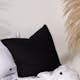 Kuddfodral Venture Home Ronja 60x60cm