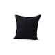 Kuddfodral Venture Home Ronja 60x60cm