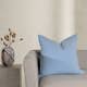Kuddfodral Venture Home Ronja 60x60cm