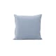 Kuddfodral Venture Home Ronja 60x60cm
