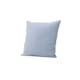 Kuddfodral Venture Home Ronja 60x60cm