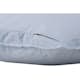 Kuddfodral Venture Home Ronja 60x60cm