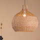 Taklampa Venture Home Bastia