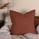 Kuddfodral Venture Home Ronja 60x60cm