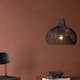 Taklampa Venture Home Laroche