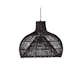 Taklampa Venture Home Laroche