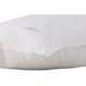 Kuddfodral Venture Home Ronja 90x50cm