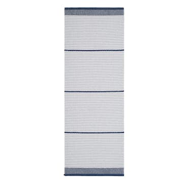 Plastmatta Horredsmattan Rosa