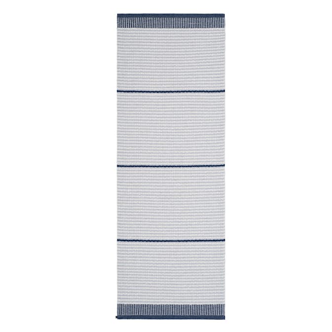 Plastmatta Horredsmattan Rosa