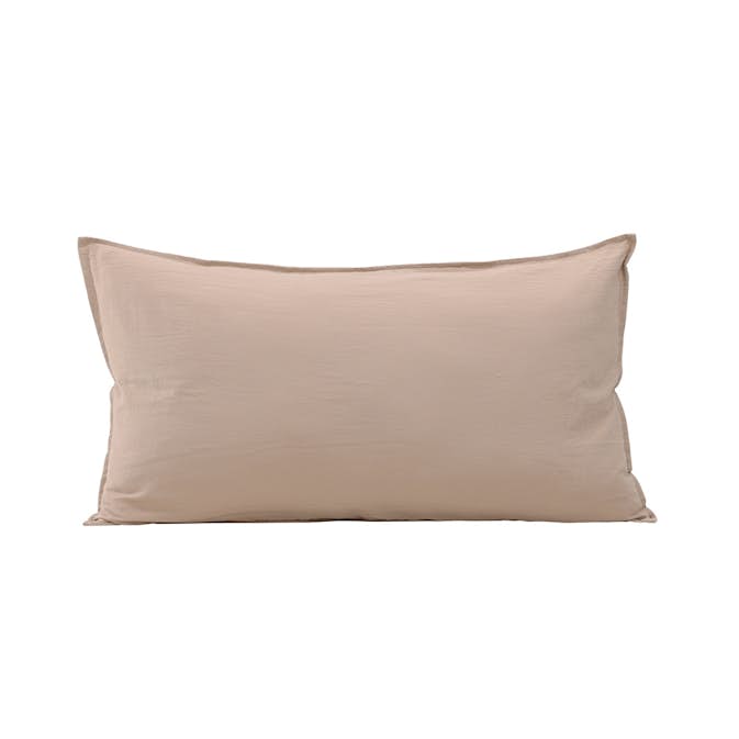 Kuddfodral Venture Home Ronja 90x50cm