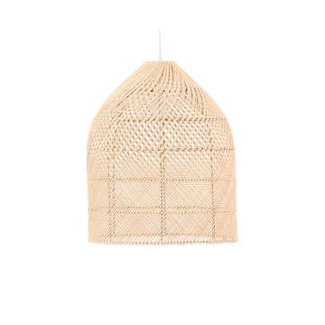 Taklampa Venture Home Brivela - Tall