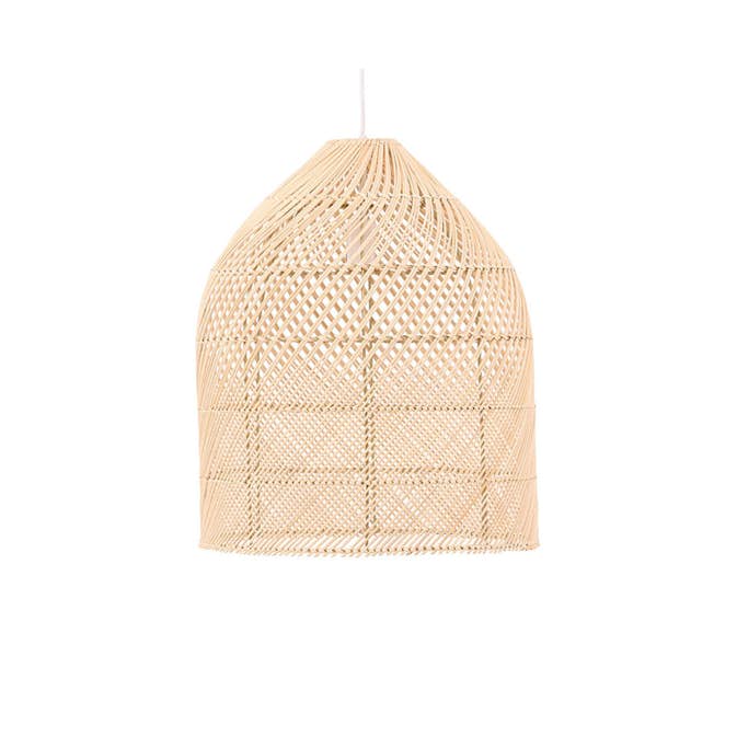 Taklampa Venture Home Brivela - Tall