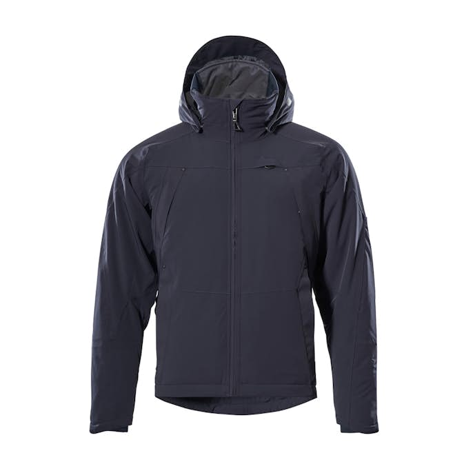 Vinterjacka Mascot Advanced 17035-411