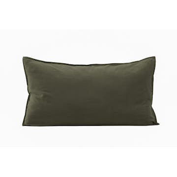 Kuddfodral Venture Home Ronja 90x50cm