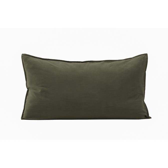 Kuddfodral Venture Home Ronja 90x50cm