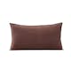 Kuddfodral Venture Home Ronja 90x50cm