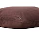 Kuddfodral Venture Home Ronja 90x50cm