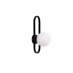 Vägglampa Venture Home Alpes