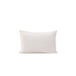 Kuddfodral Venture Home Ronja 60x40cm