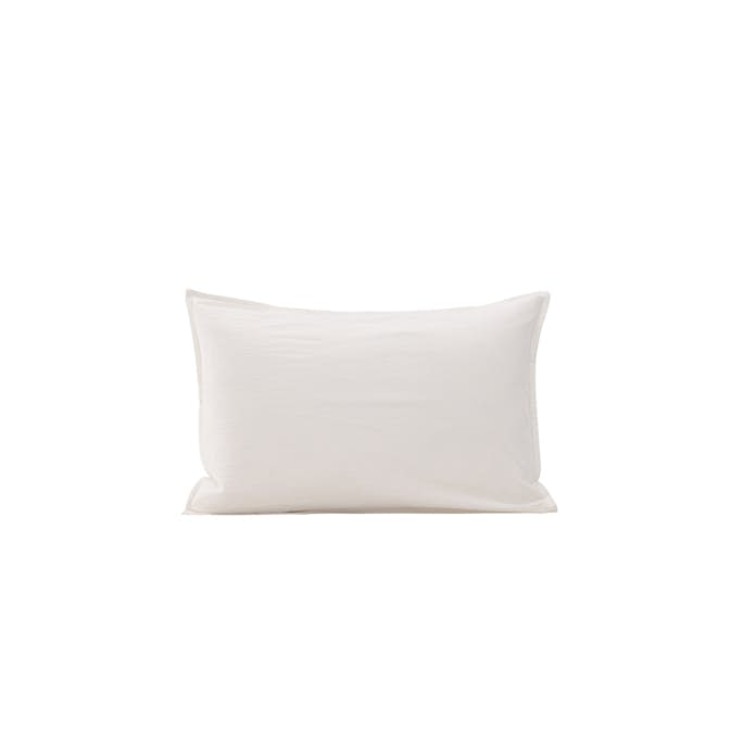 Kuddfodral Venture Home Ronja 60x40cm