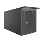 Redskapsbod Biohort AvantGarde A4