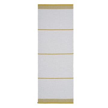 Plastmatta Horredsmattan Rosa