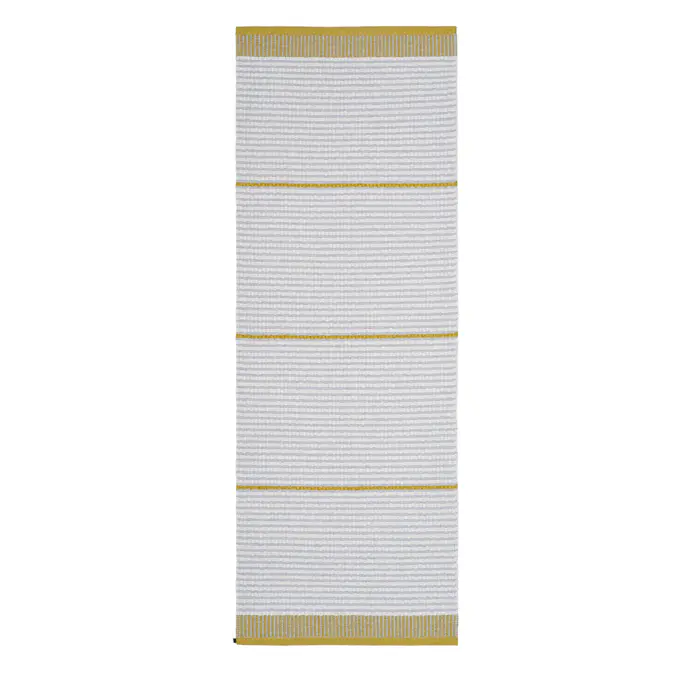 Plastmatta Horredsmattan Rosa