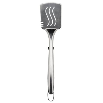 Spatel Heirol Extra Bred