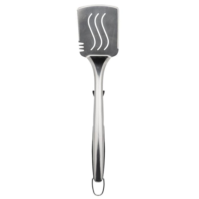 Spatel Heirol Extra Bred