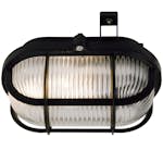 Skotlampa Nordlux E27